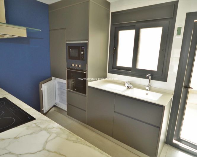 Image No.5-2 Bed Bungalow for sale