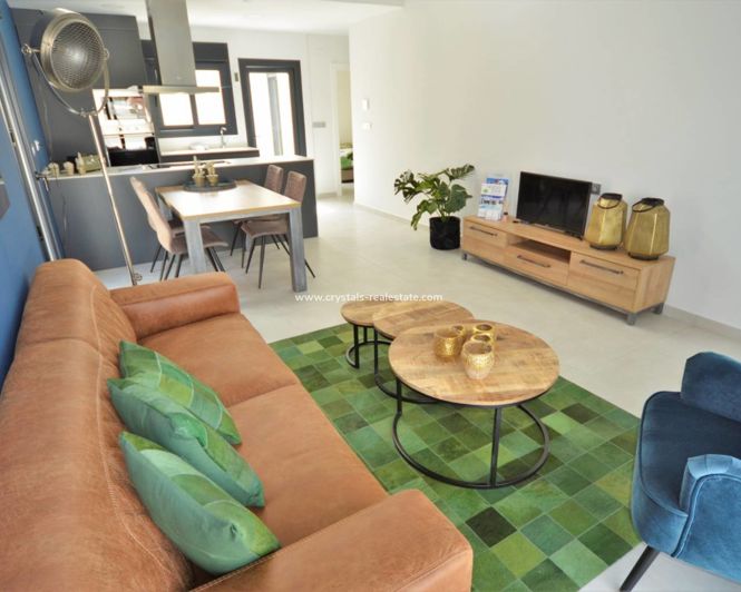 Image No.7-2 Bed Bungalow for sale