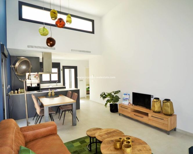 Image No.9-2 Bed Bungalow for sale