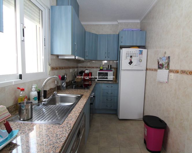 Image No.11-Maison de 2 chambres à vendre à Ciudad Quesada