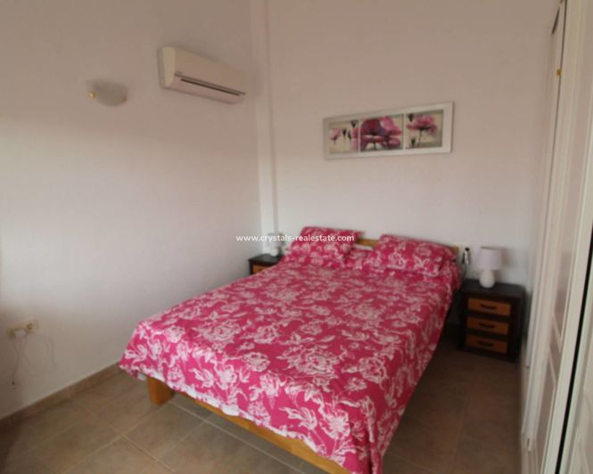 Image No.13-Maison de 2 chambres à vendre à Ciudad Quesada