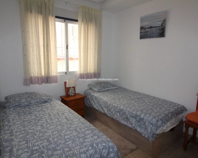 Image No.14-Maison de 2 chambres à vendre à Ciudad Quesada