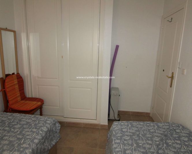 Image No.15-Maison de 2 chambres à vendre à Ciudad Quesada