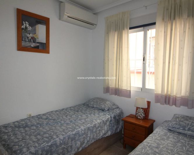 Image No.16-Maison de 2 chambres à vendre à Ciudad Quesada