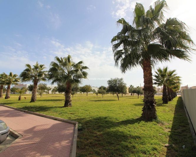 Image No.20-Maison de 2 chambres à vendre à Ciudad Quesada