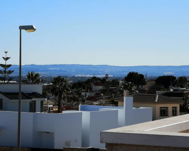 Image No.25-Maison de 2 chambres à vendre à Ciudad Quesada