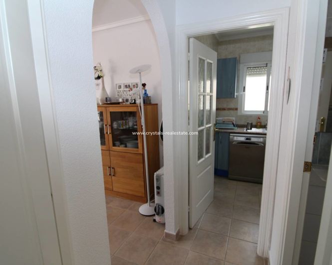 Image No.30-Maison de 2 chambres à vendre à Ciudad Quesada