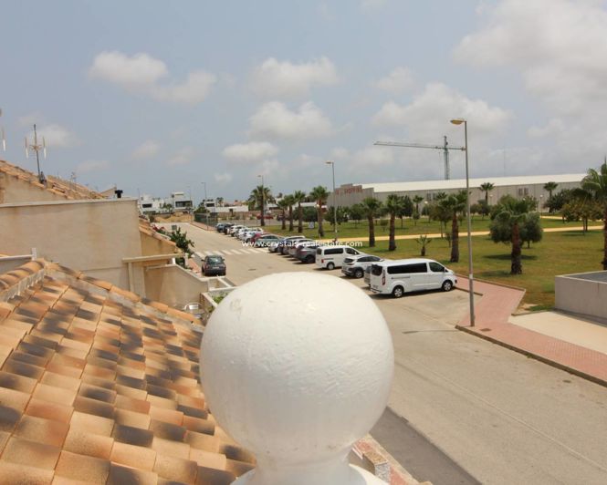 Image No.37-Maison de 2 chambres à vendre à Ciudad Quesada
