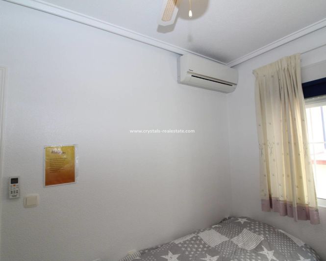 Image No.38-Maison de 2 chambres à vendre à Ciudad Quesada