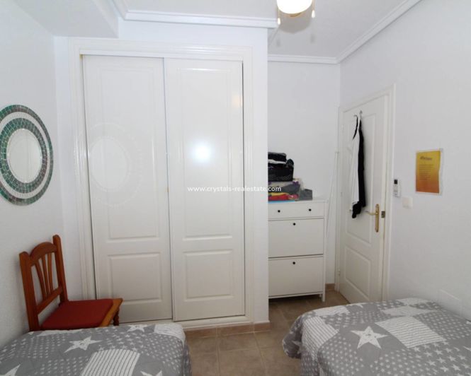 Image No.39-Maison de 2 chambres à vendre à Ciudad Quesada