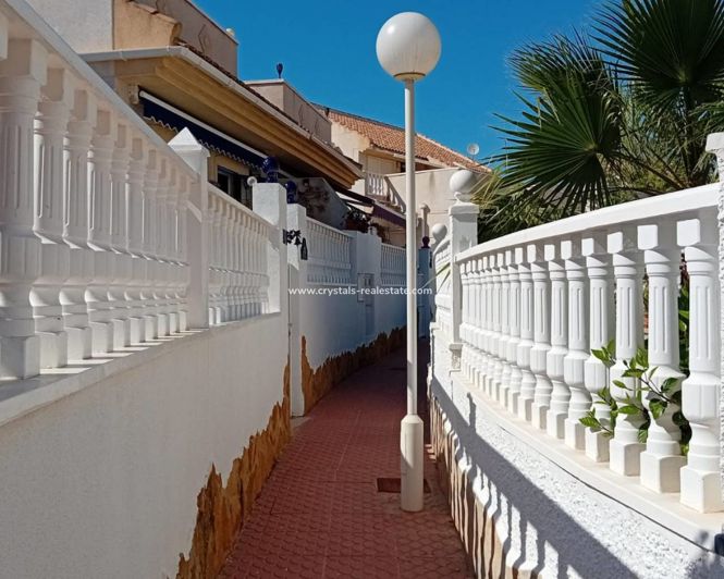 Image No.41-Maison de 2 chambres à vendre à Ciudad Quesada