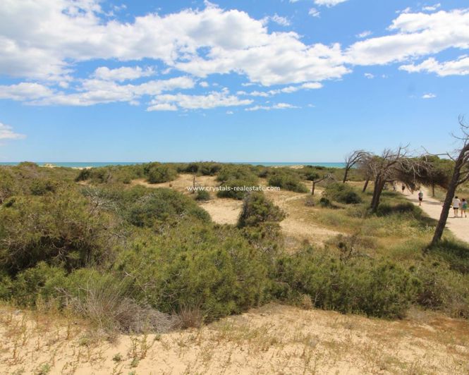 Image No.48-Maison de 2 chambres à vendre à Ciudad Quesada