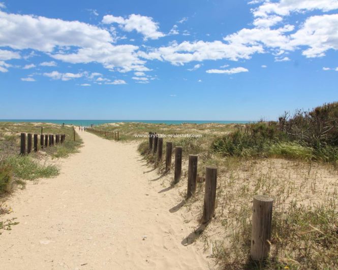 Image No.49-Maison de 2 chambres à vendre à Ciudad Quesada
