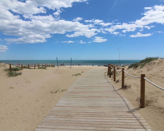 Image No.50-Maison de 2 chambres à vendre à Ciudad Quesada