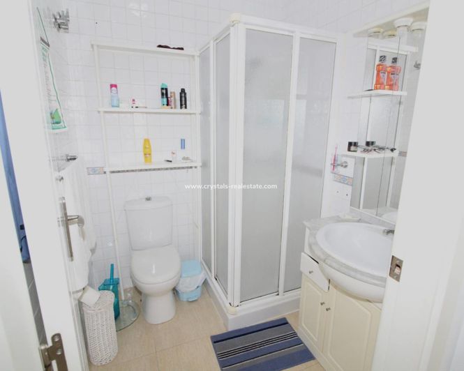 Image No.10-2 Bed Apartment for sale