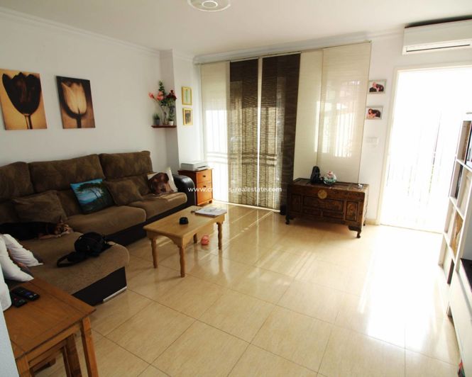 Image No.12-2 Bed Apartment for sale