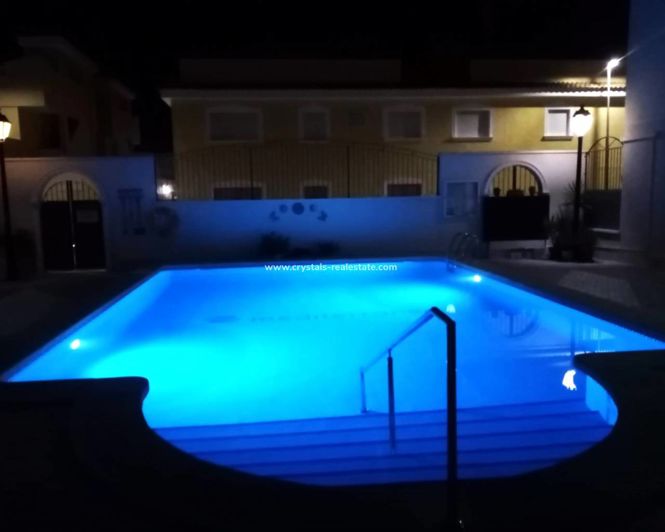 Image No.17-2 Bed Apartment for sale