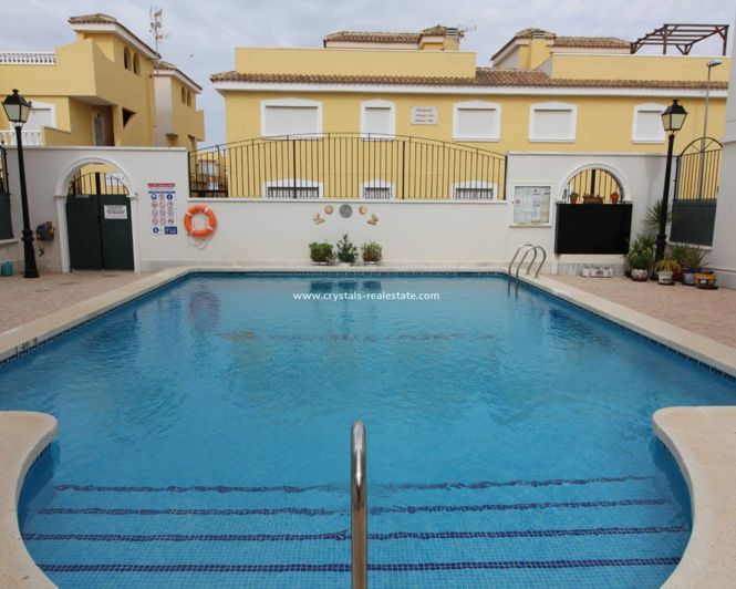 Image No.28-2 Bed Apartment for sale