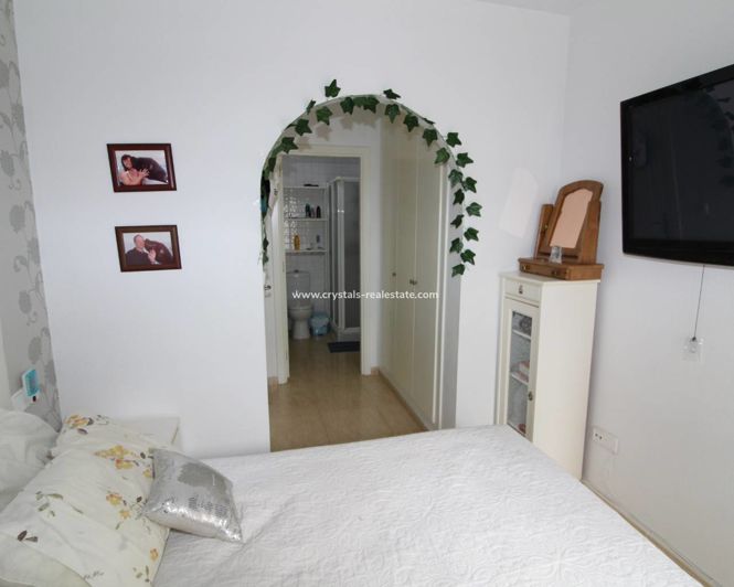 Image No.3-2 Bed Apartment for sale