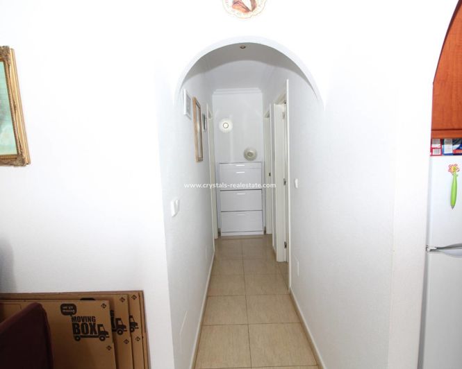 Image No.7-2 Bed Apartment for sale