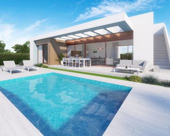 Crystal Real Estate most sold property