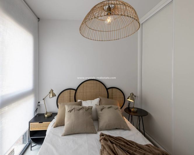 Image No.10-2 Bed Apartment for sale