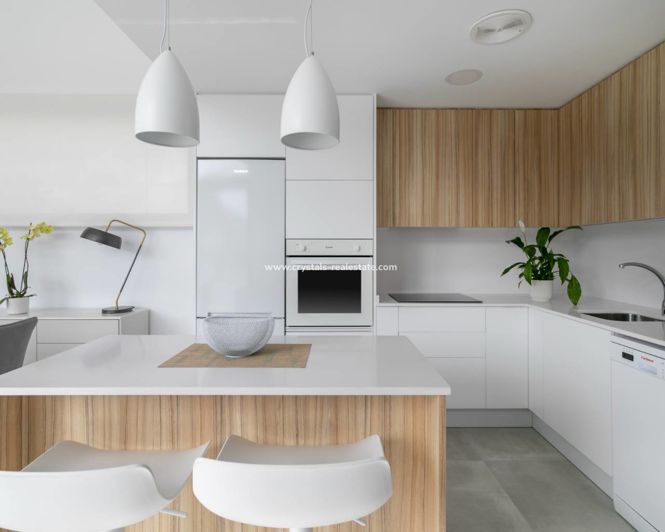 Image No.14-3 Bed Villa for sale