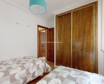584961xl