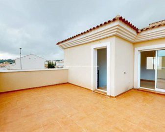 584970xl
