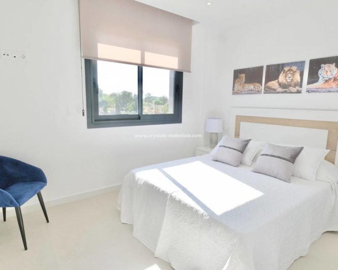 Image No.20-4 Bed Villa for sale
