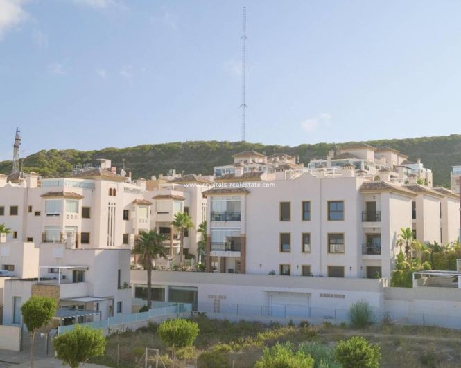 Image No.21-4 Bed Villa for sale
