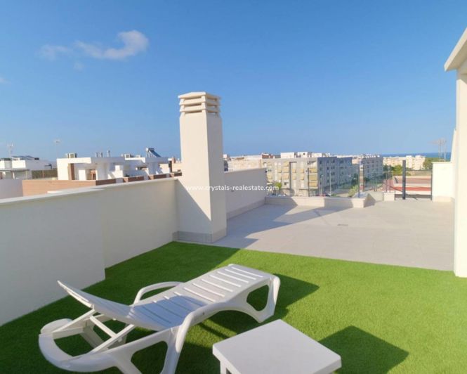 Image No.22-4 Bed Villa for sale
