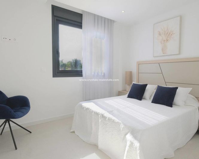 Image No.30-4 Bed Villa for sale