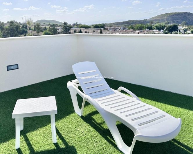 Image No.48-4 Bed Villa for sale
