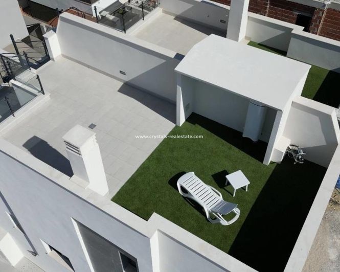 Image No.50-4 Bed Villa for sale