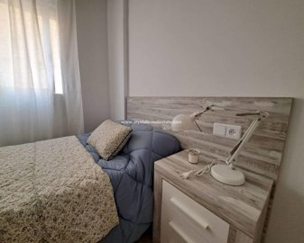 625688xl