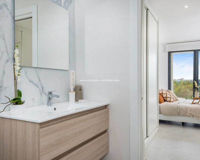 Image No.20-3 Bed Villa for sale