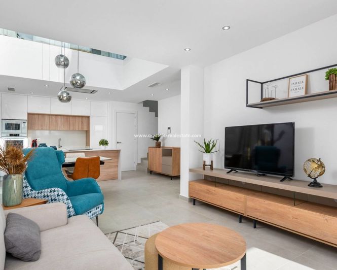 Image No.5-3 Bed Villa for sale