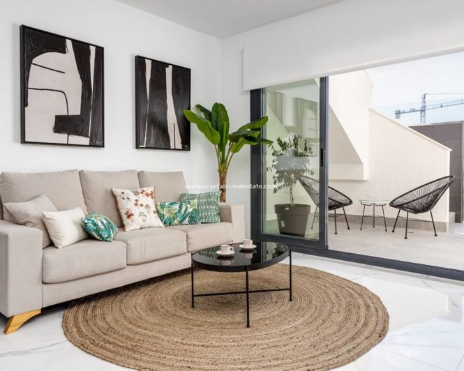 Image No.10-2 Bed Apartment for sale