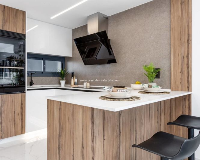 Image No.15-2 Bed Apartment for sale