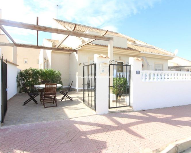 Image No.1-3 Bed Property for sale