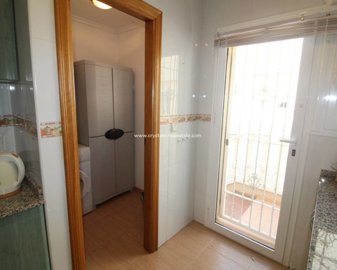 532828xl
