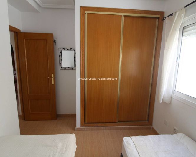 Image No.12-3 Bed Property for sale