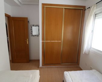 532833xl