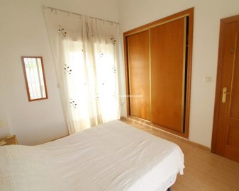 541386xl