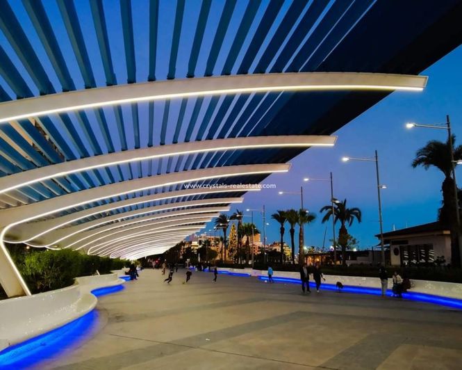 Image No.24-3 Bed Property for sale