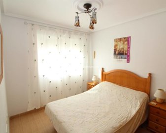 541373xl