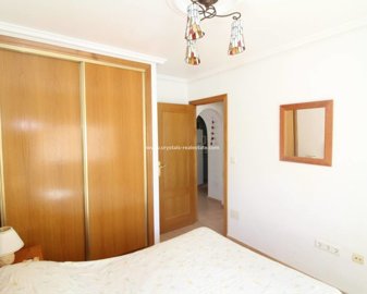 541375xl