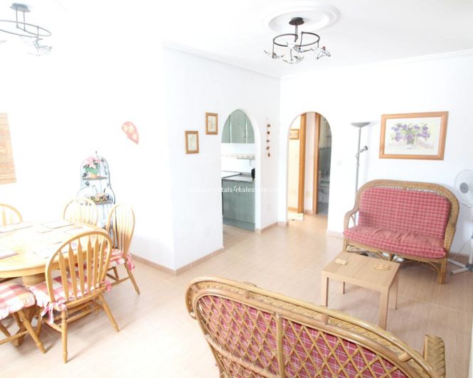 Image No.37-3 Bed Property for sale