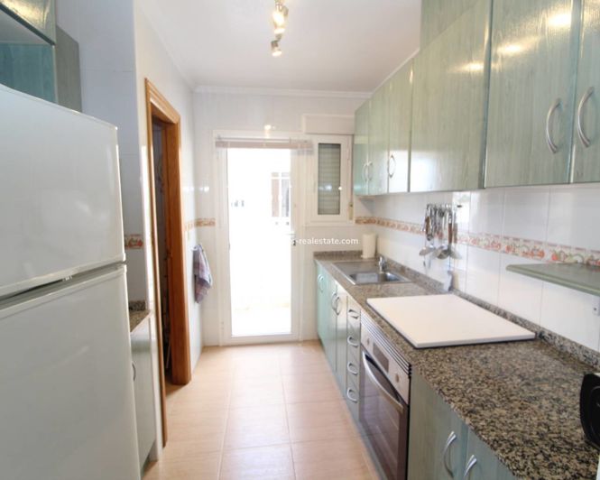 Image No.7-3 Bed Property for sale